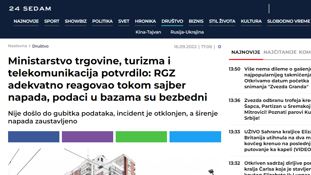 /content/Vesti/2022/09/podaci - 24sedam.png